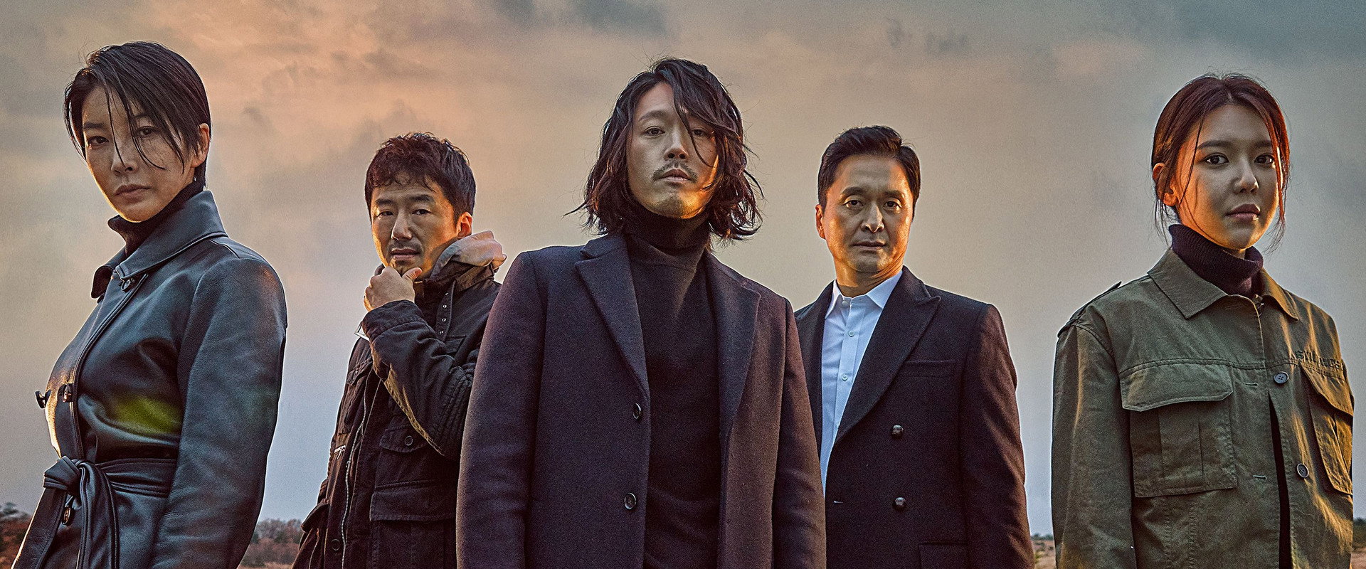 如实陈述海报
