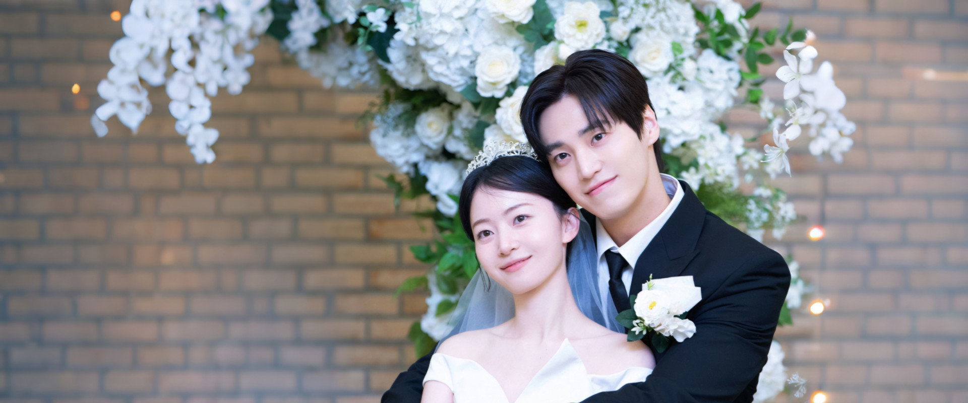 契约结婚:总裁娶一送二海报
