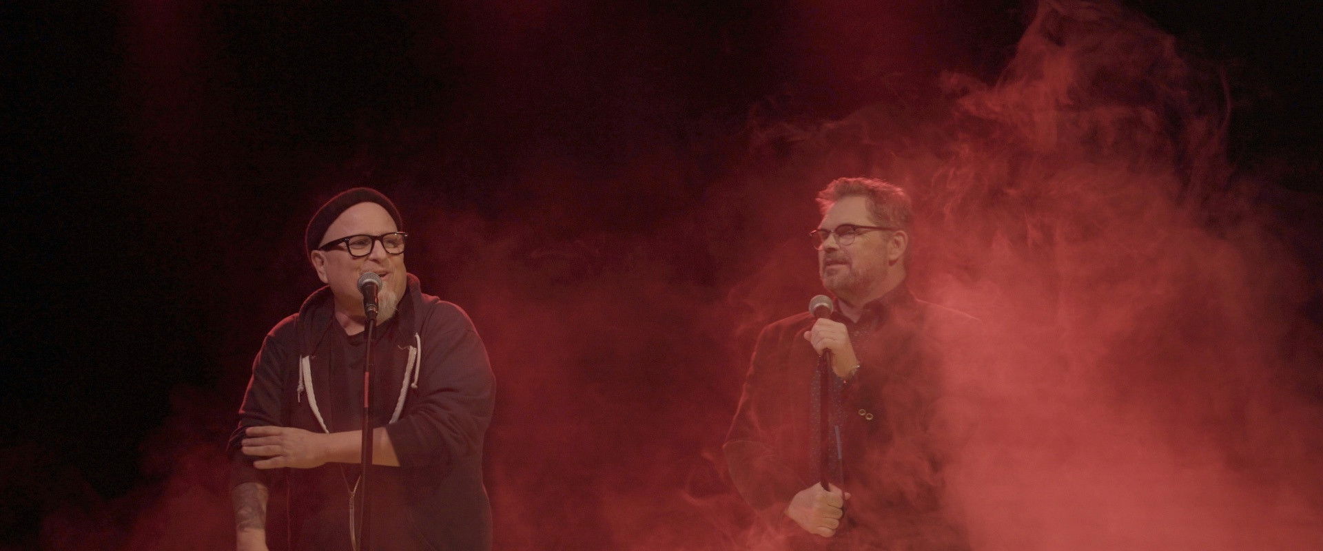 Watch Joy Ride For Free Online