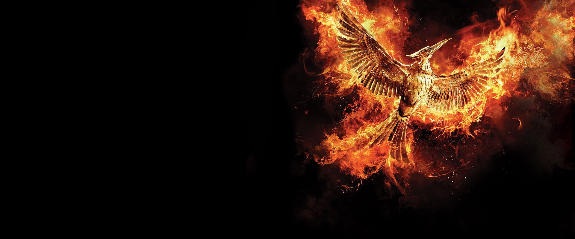Watch The Hunger Games Mockingjay Part 2 For Free Online