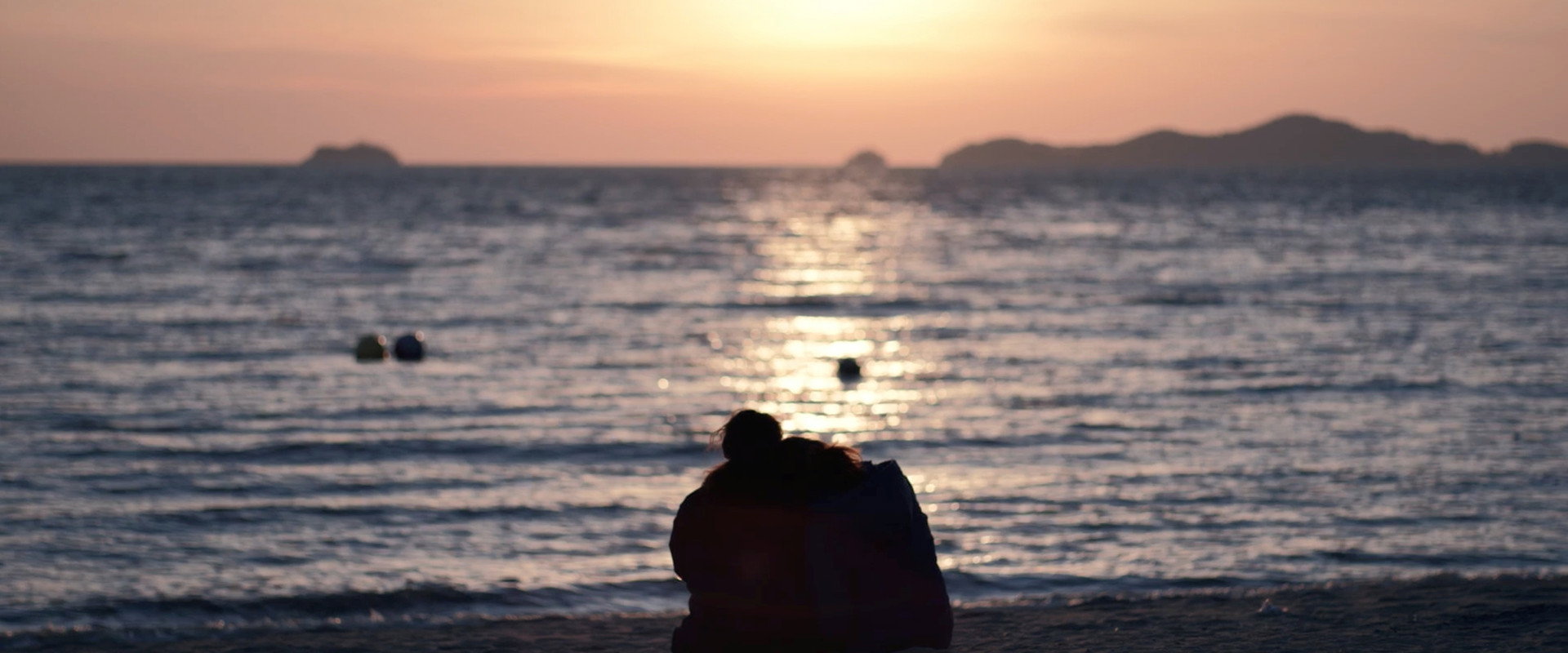 생명의 은인海报