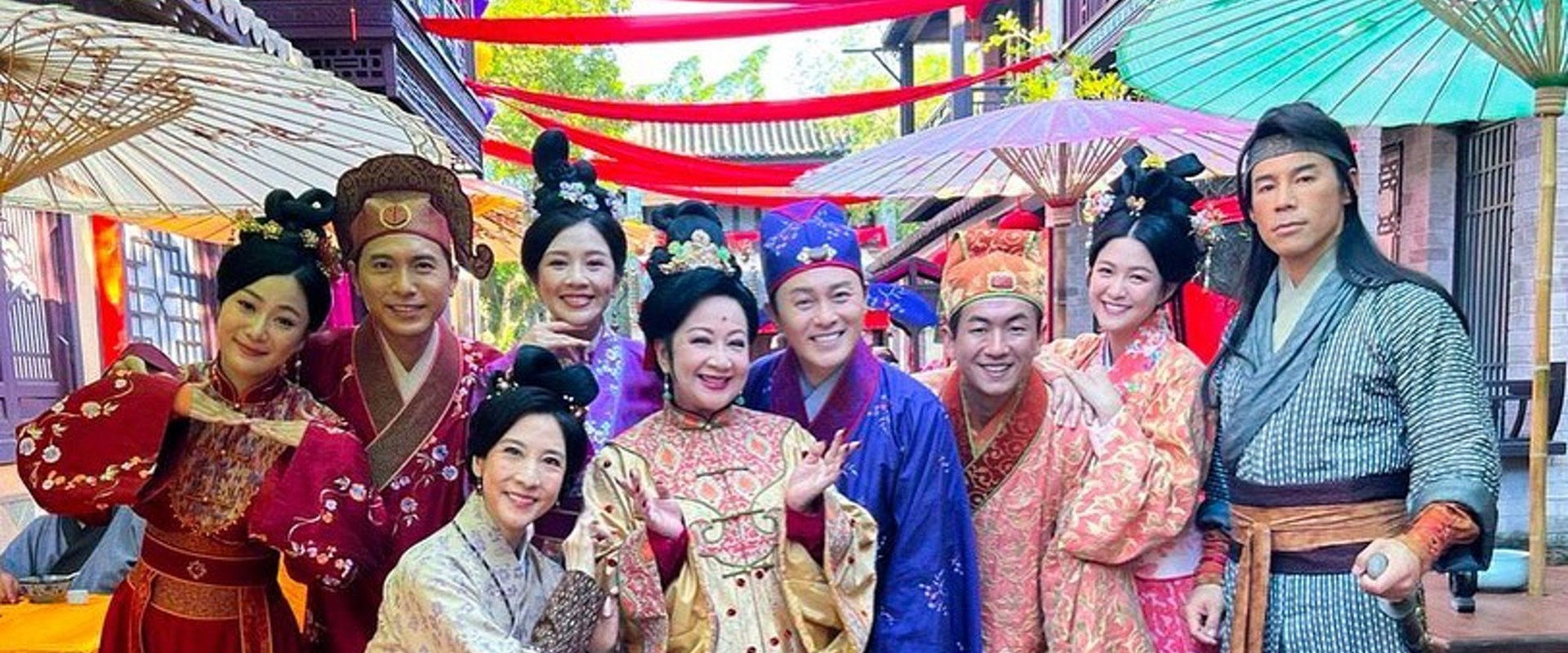 黄金万两海报