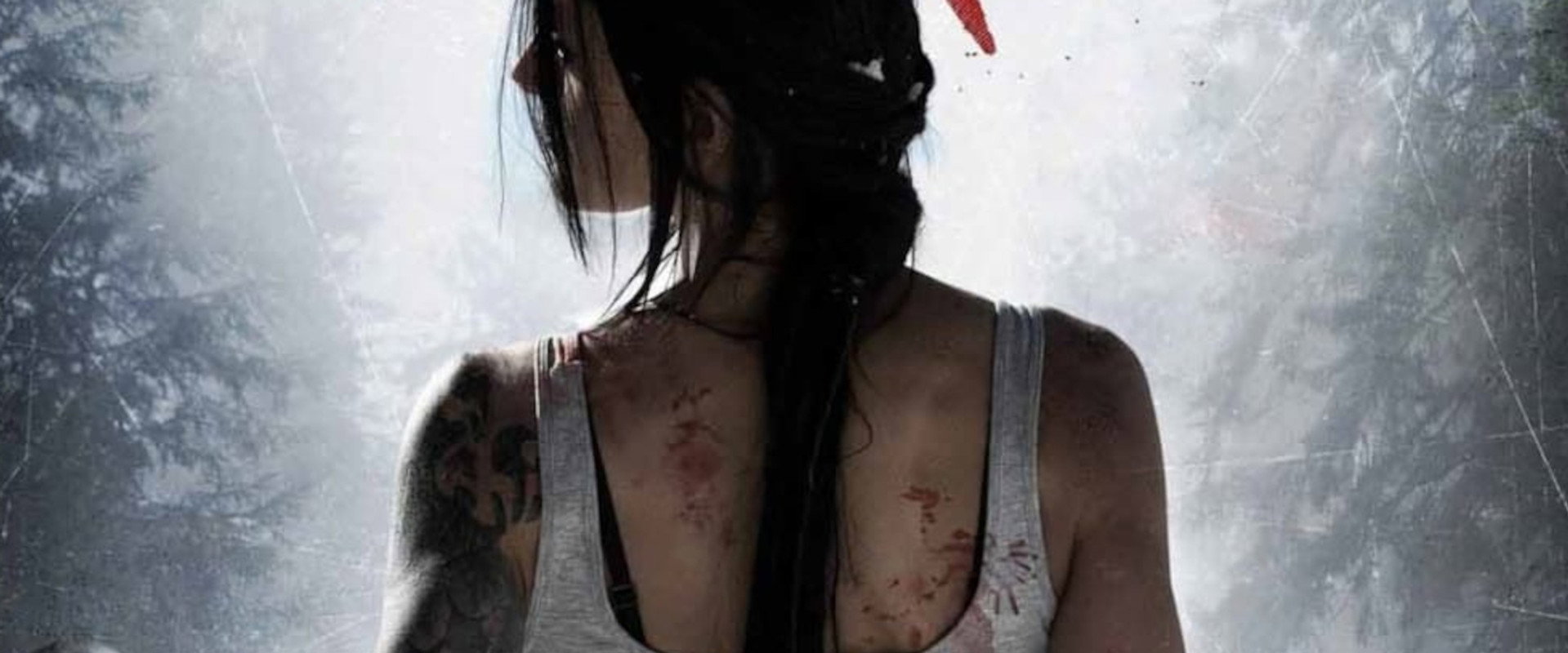 女孩们的周末海报