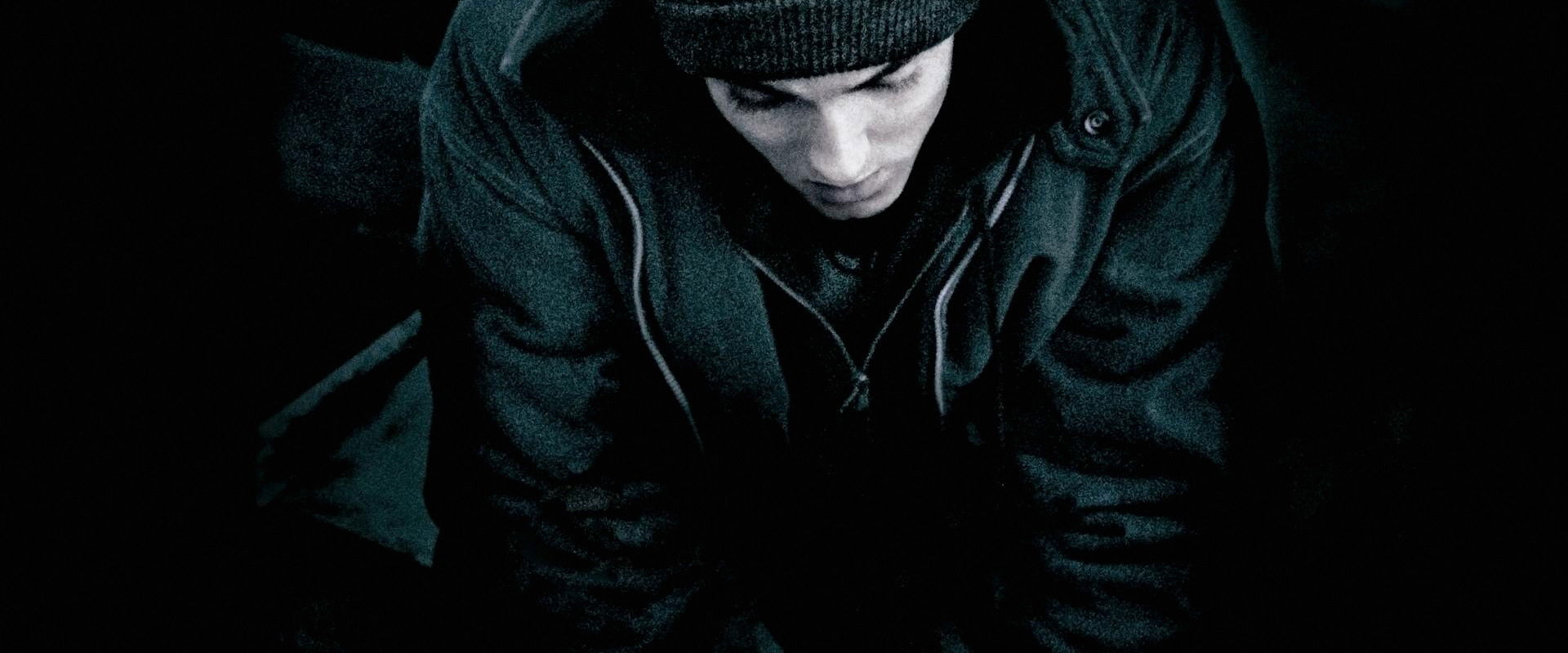 Watch 8 Mile For Free Online