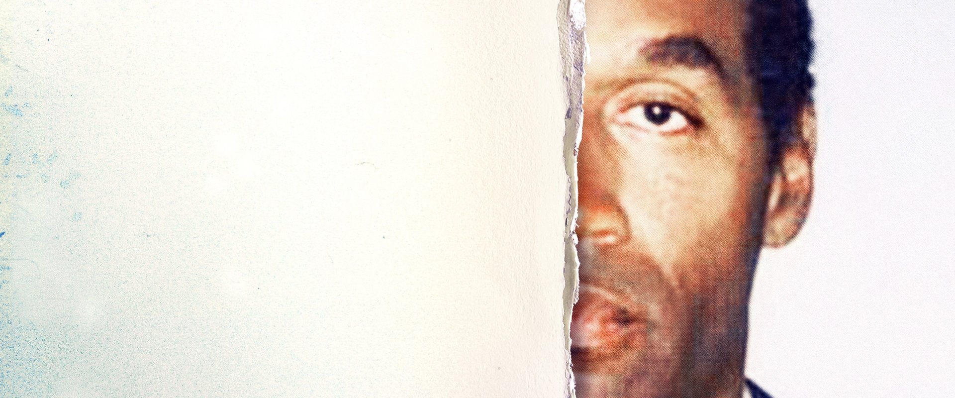 Is O.J. Innocent? The Missing Evidence 第 1 季海报