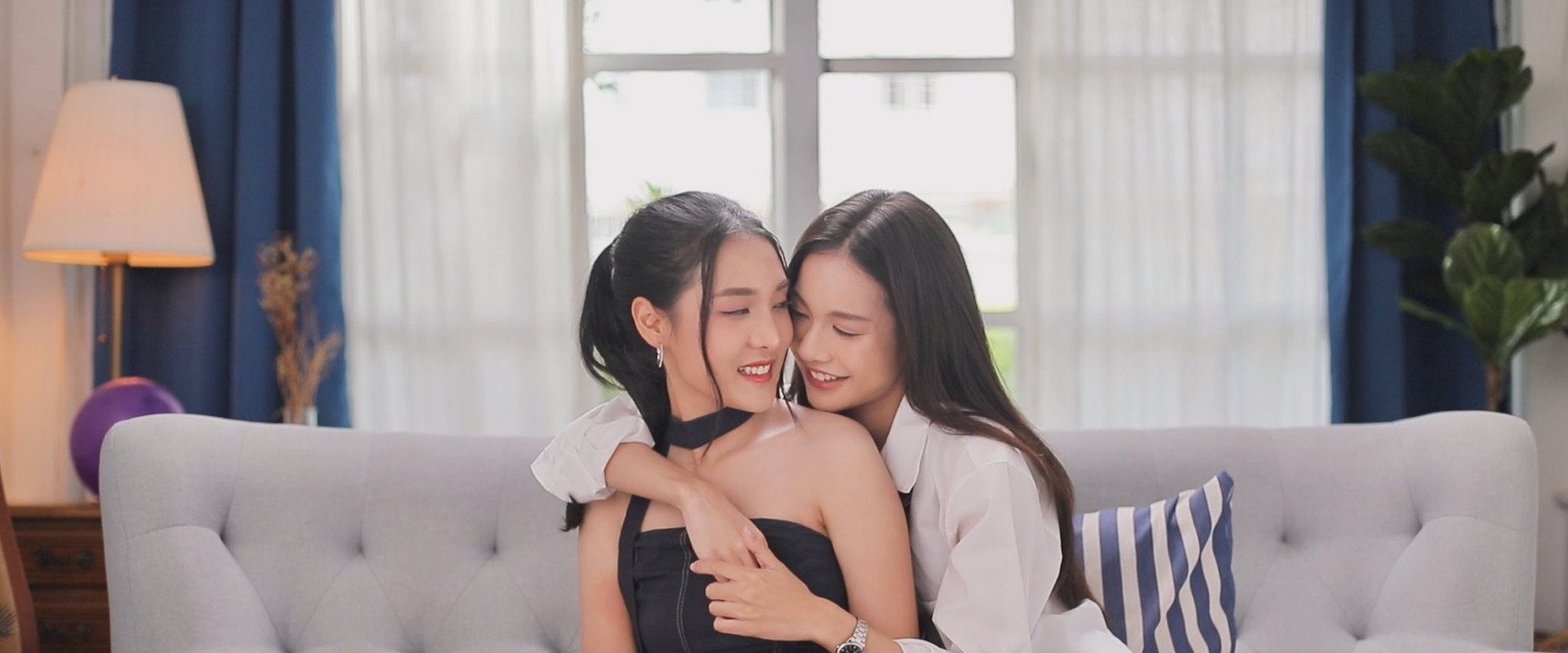 解锁你的爱海报