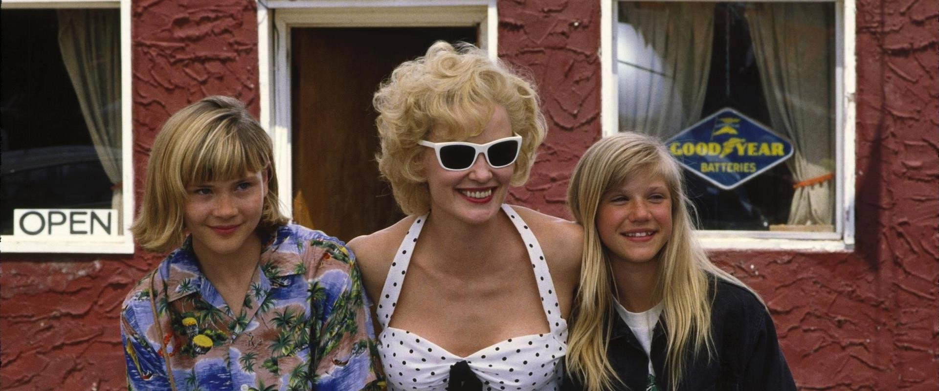 Watch Blue Sky For Free Online 123movies