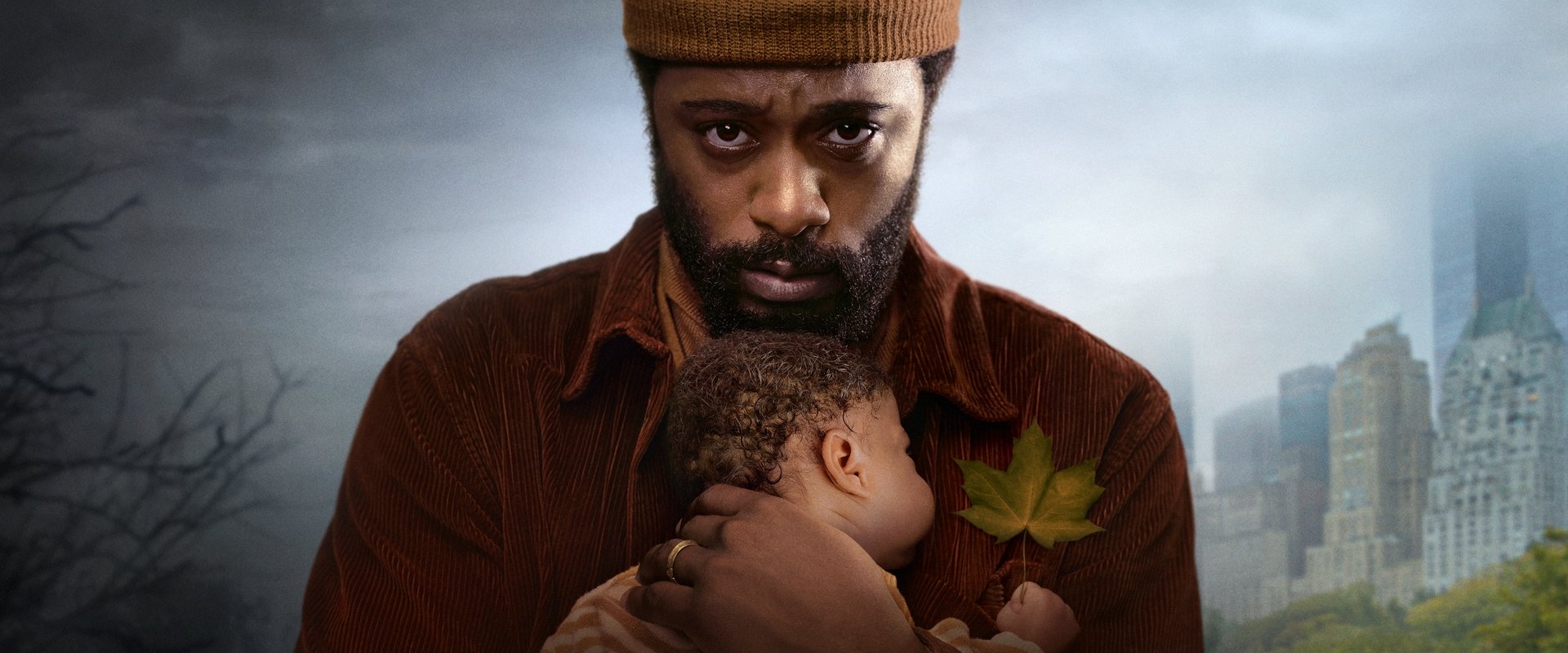 Watch The Changeling (2023) Free Online KeyMovies