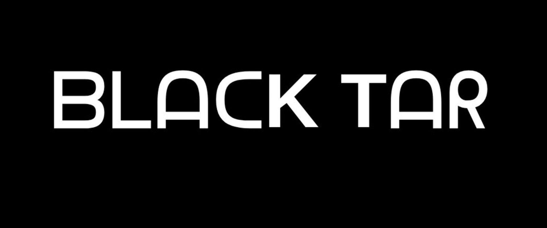 BlackTar第4季海报