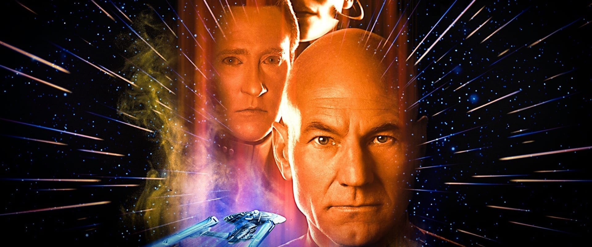 star trek first contact 123 movies