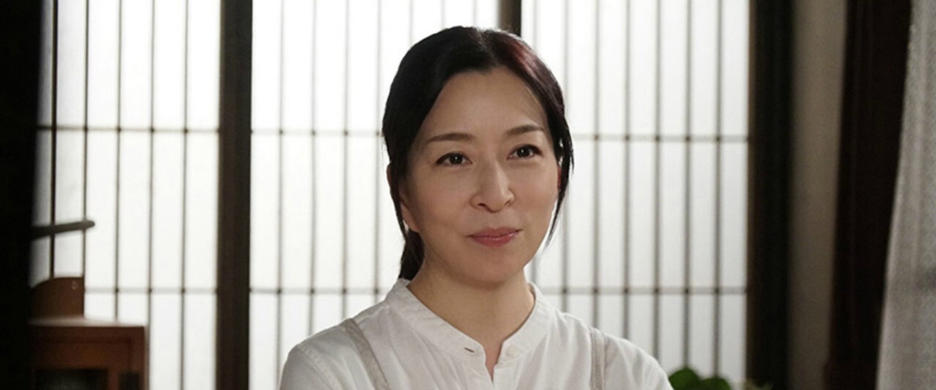 樱的亲子饭第1季海报