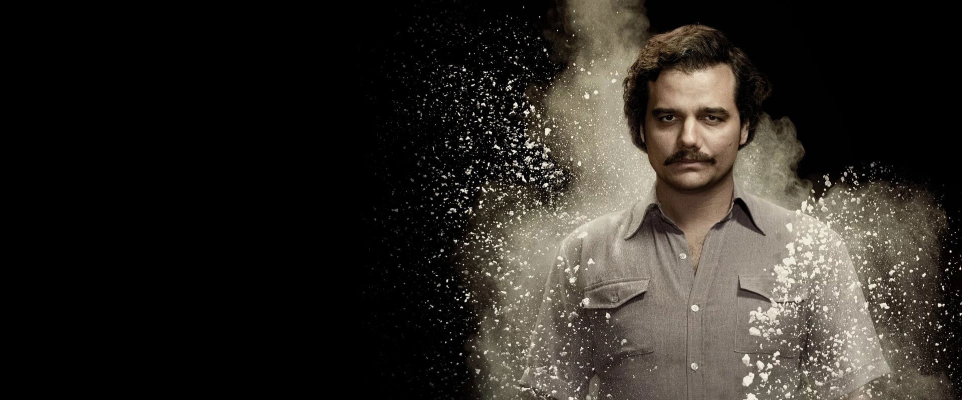 Watch Narcos For Free Online 123movies.com