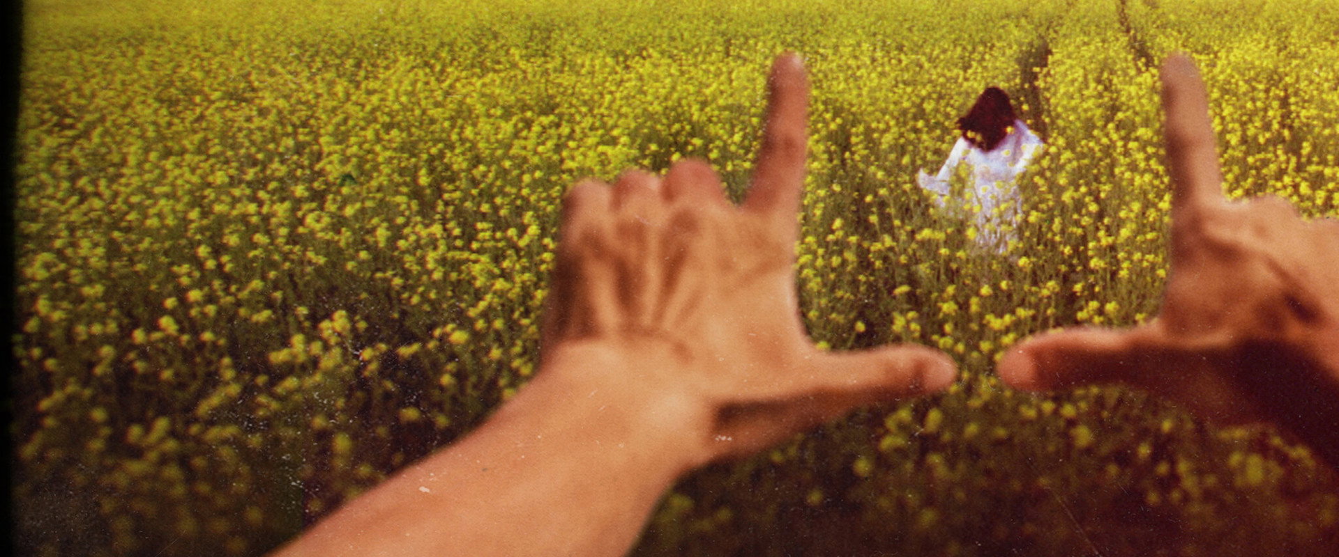 宝莱坞的浪漫主义海报