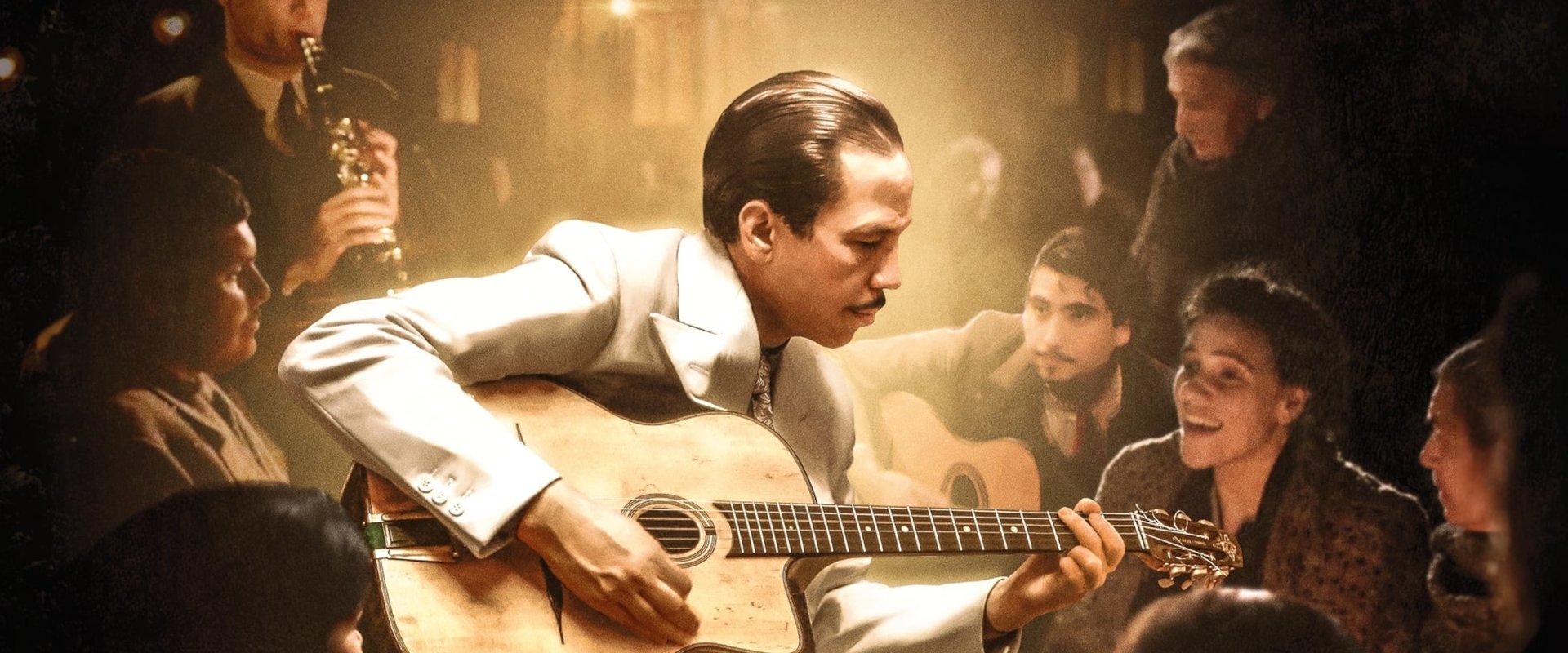 Django