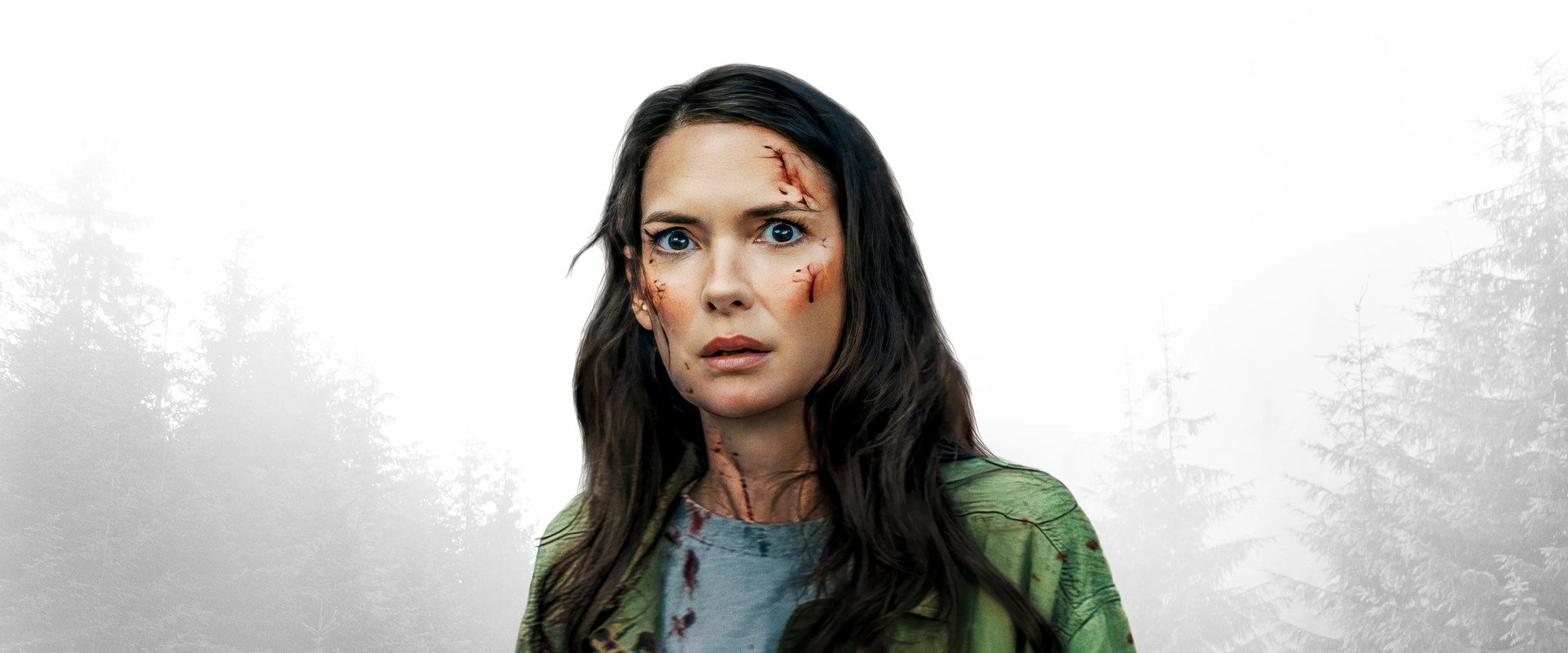 Gone in the Night backdrop