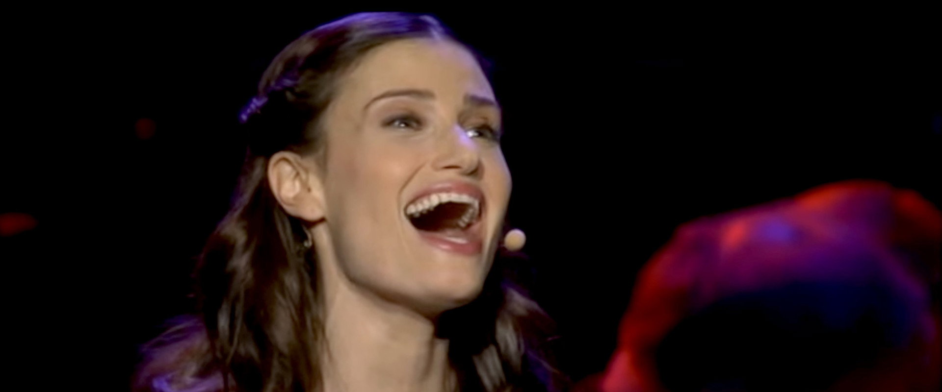 Chess in Concert backdrop