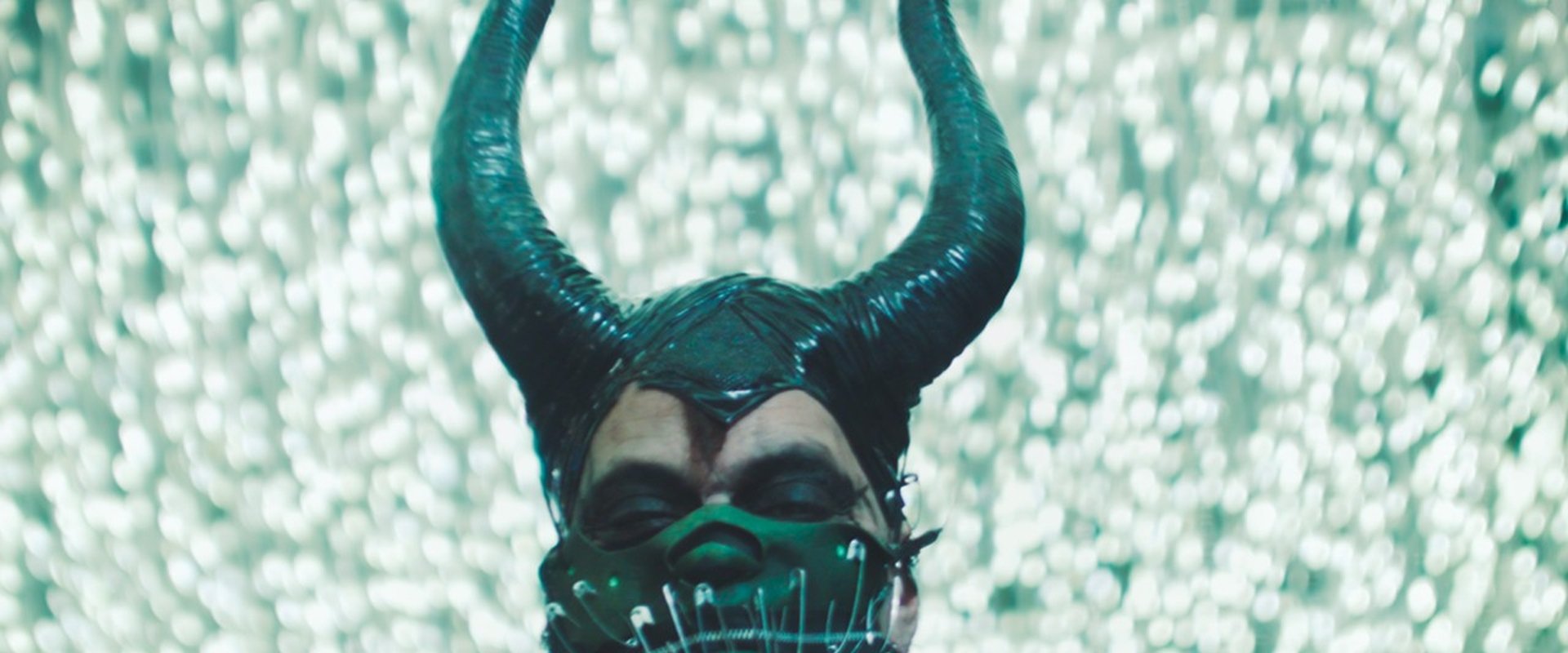 Satan's Kin