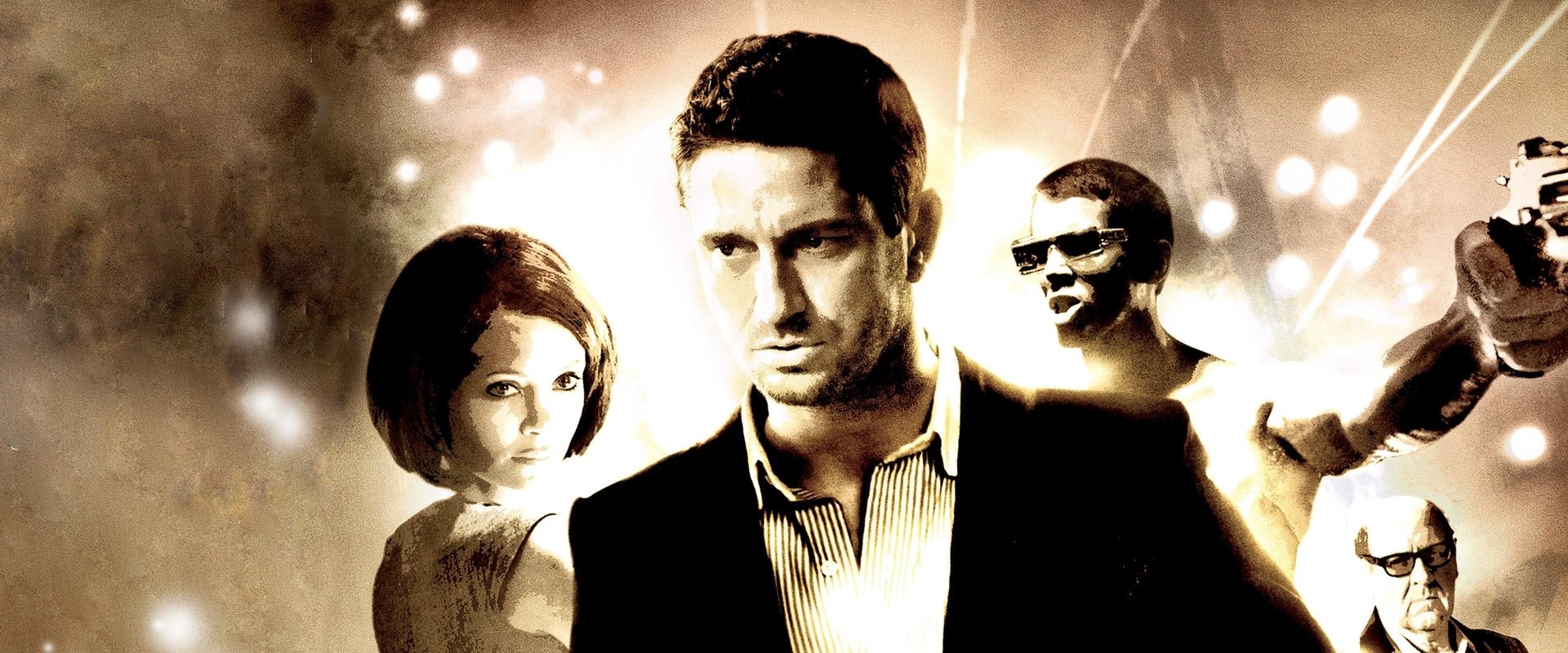 RocknRolla backdrop