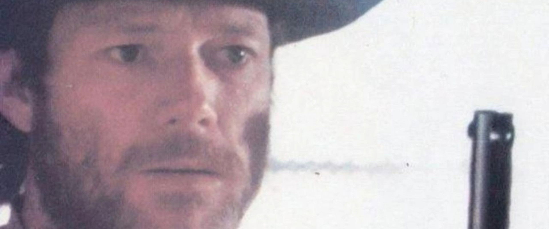 The Return of Josey Wales backdrop