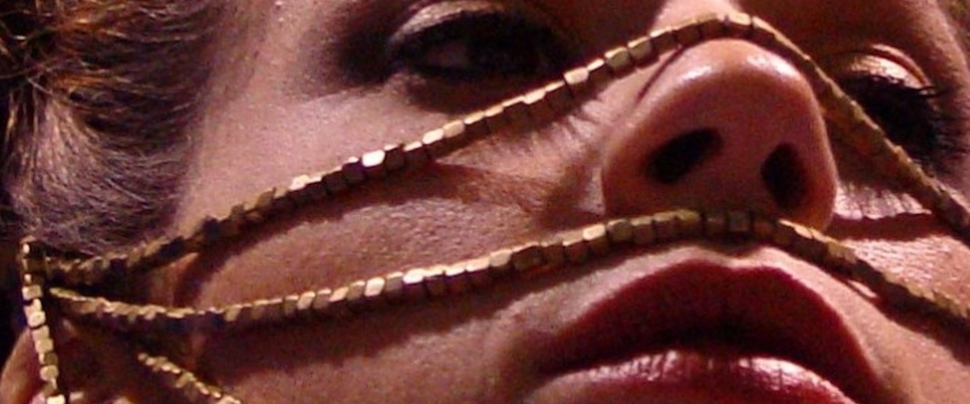 SeX backdrop