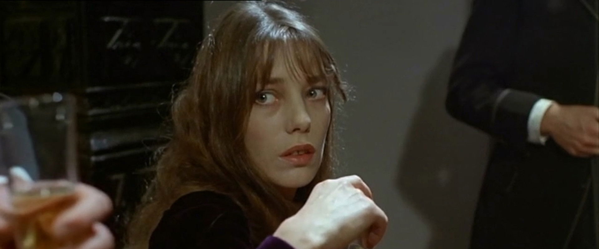 Egon Schiele: Excess and Punishment backdrop