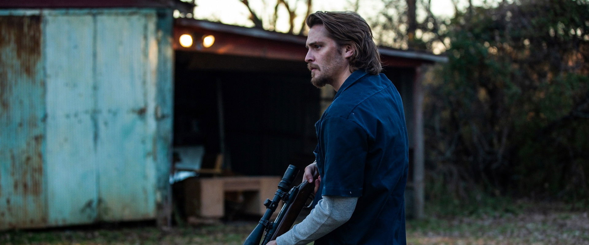 Into the Ashes backdrop