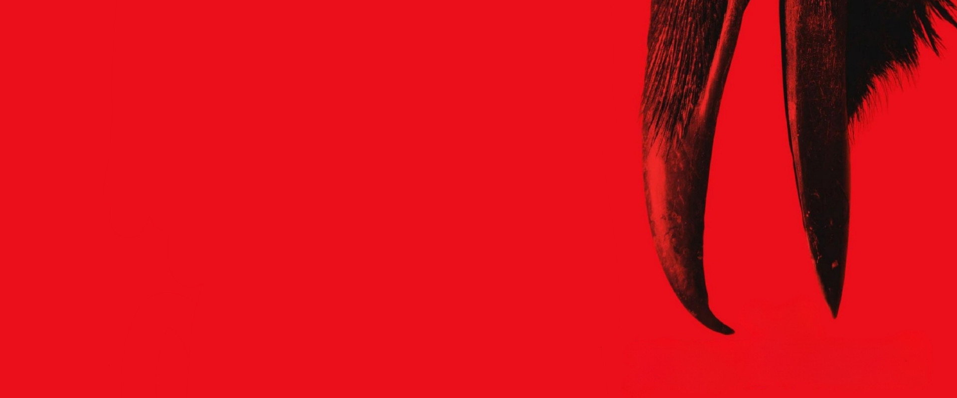 The Beldham backdrop