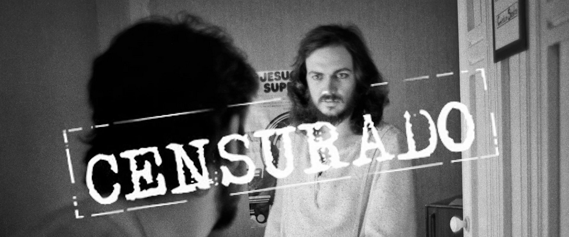 La ópera rock Jesucristo Superstar: un hito en la historia del musical español