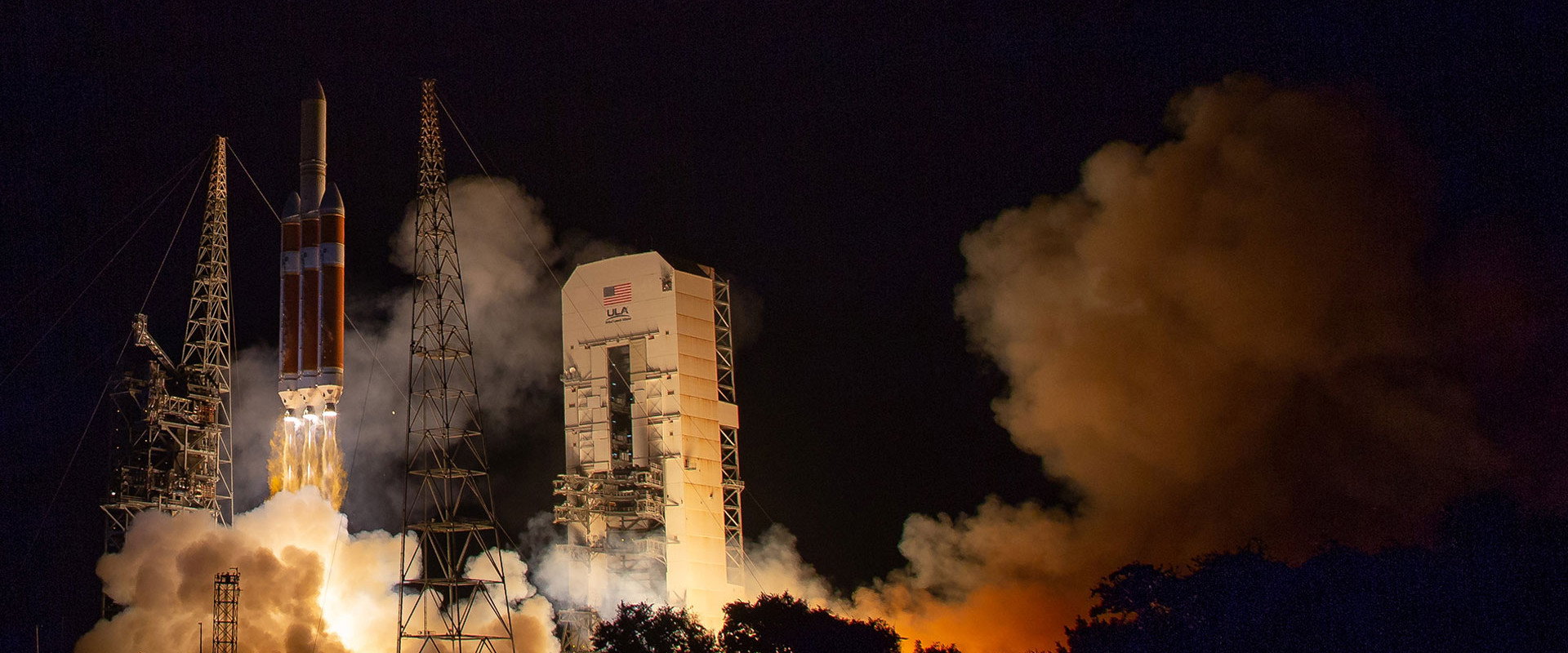 Mission to the Sun backdrop