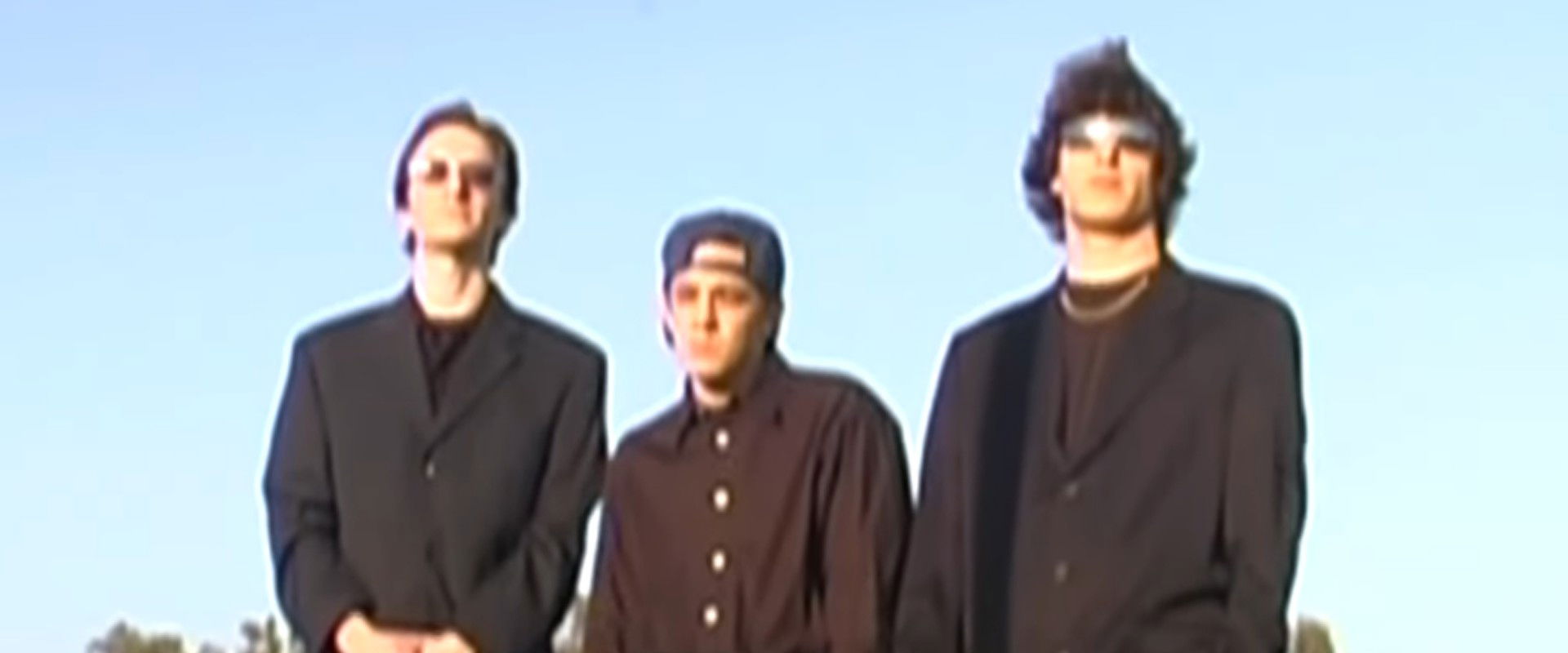 Football Town backdrop