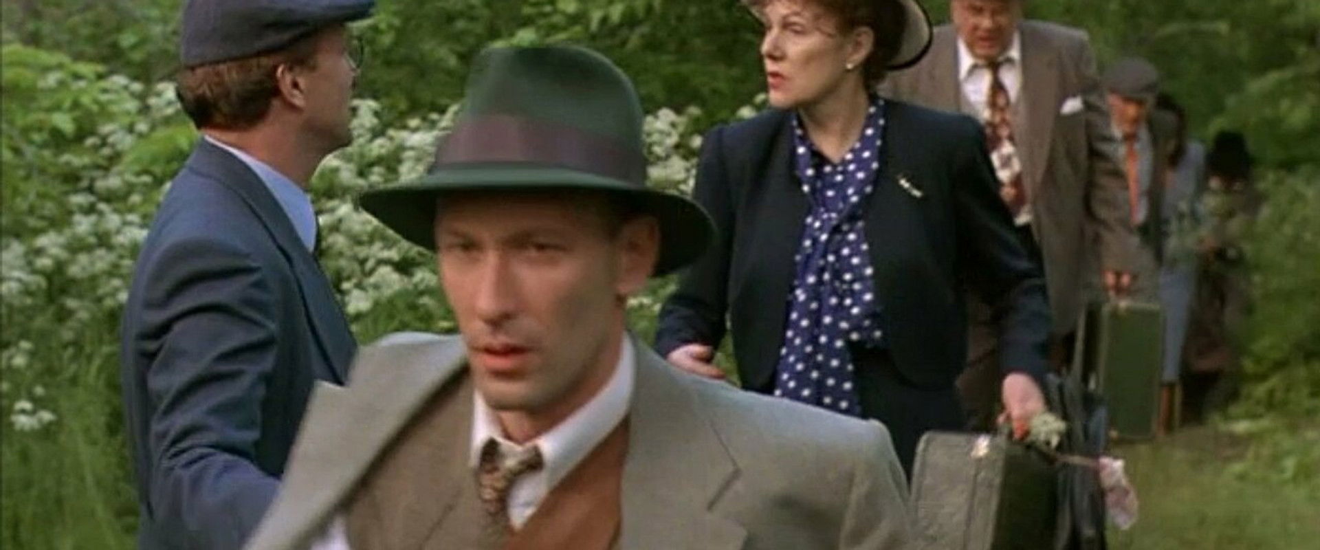 Varian's War backdrop