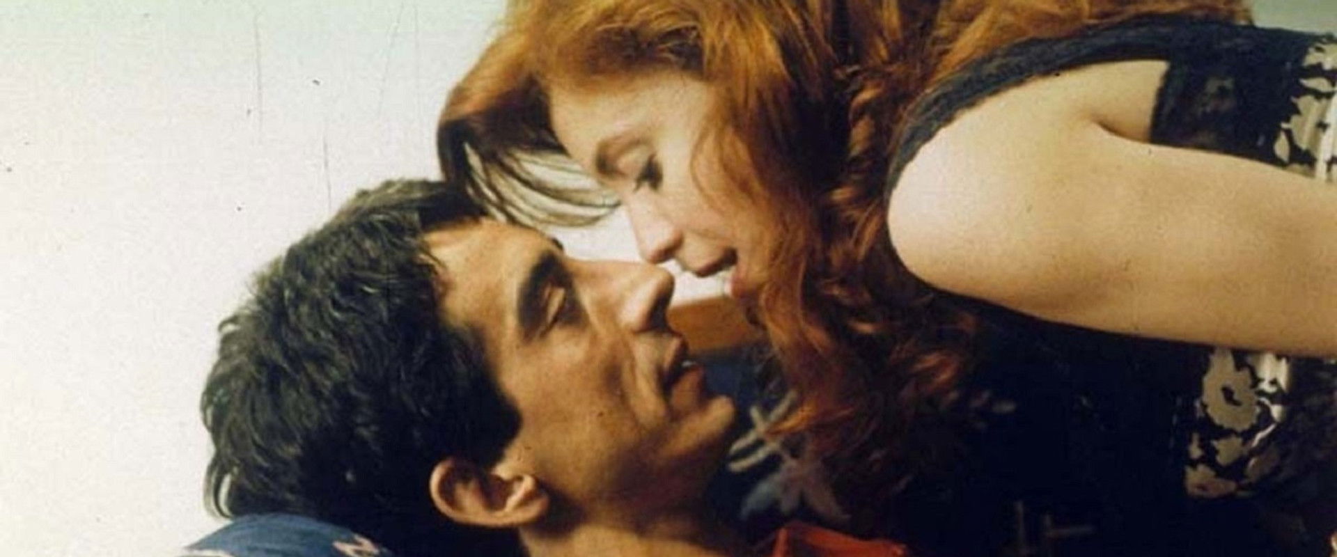 Prestazione straordinaria backdrop