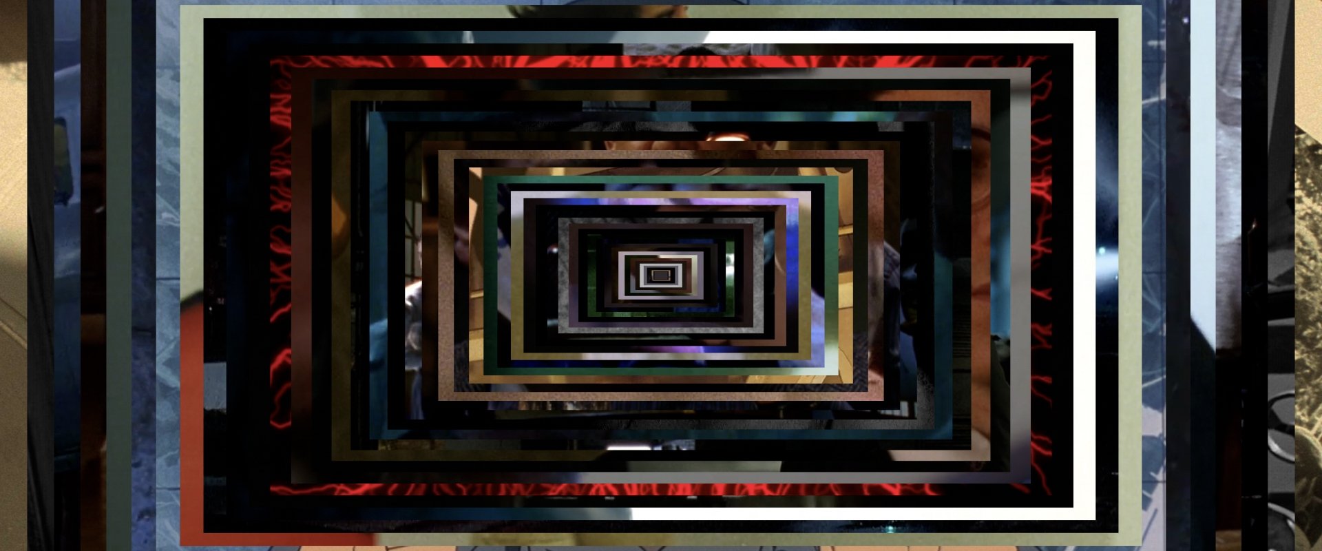 48 NOIDED MOVIES