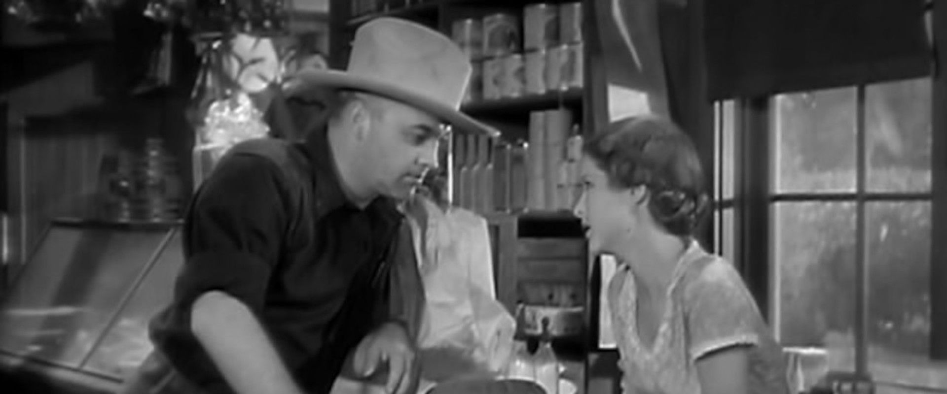 Men Of America backdrop