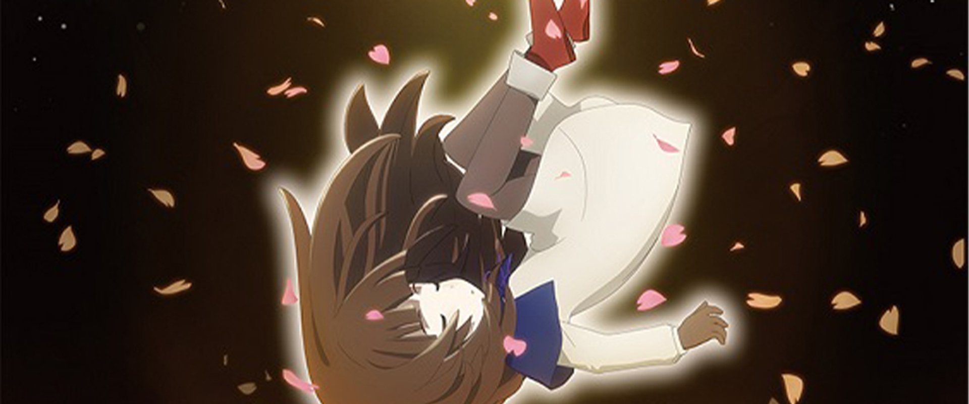 DEEMO Memorial Keys