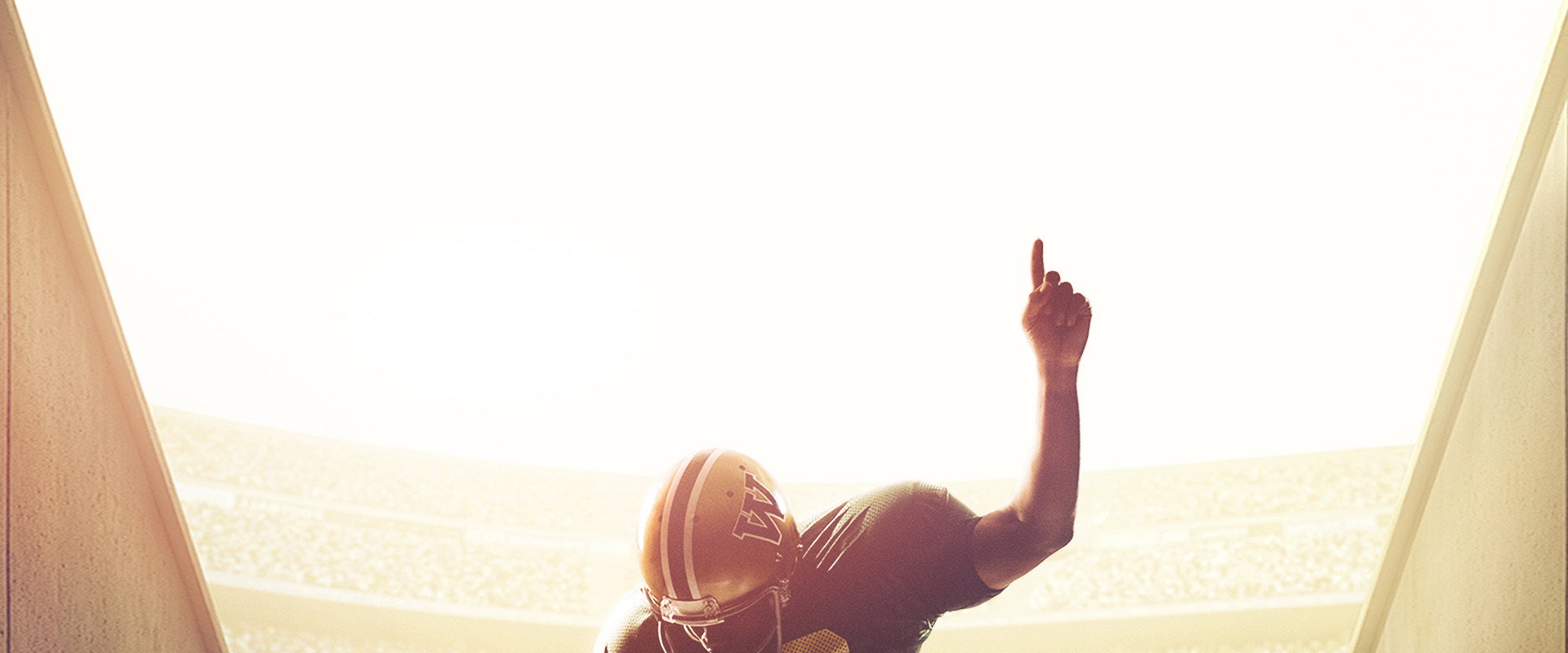 Woodlawn backdrop