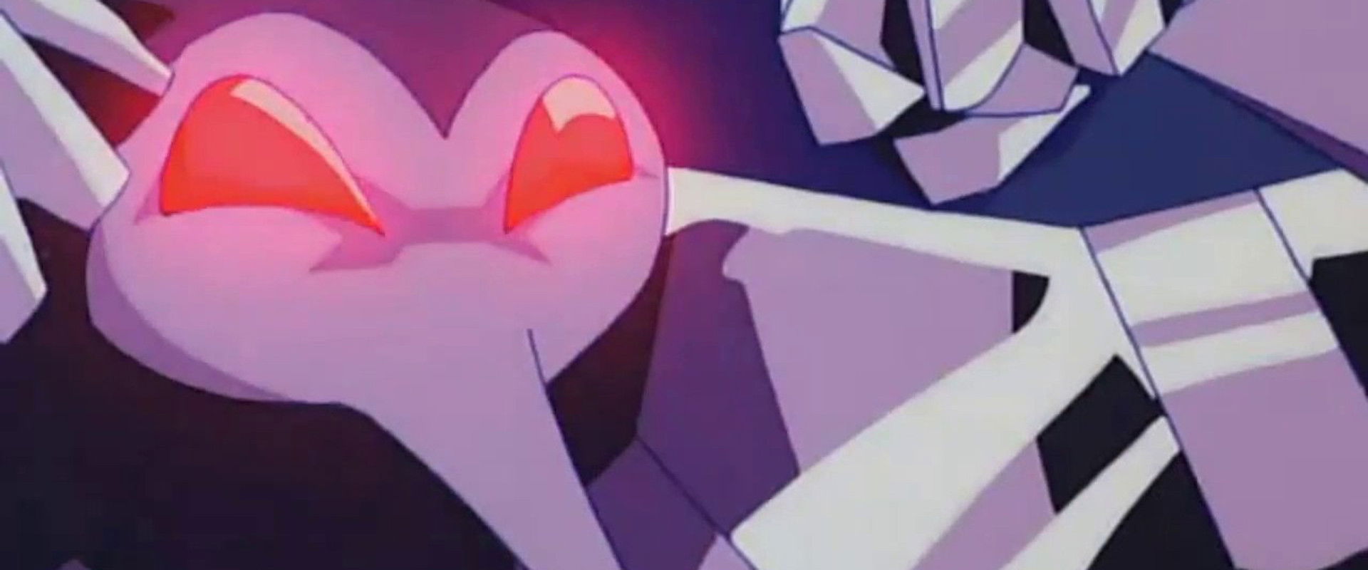 Go! Anpanman: The Flying Picture Book and the Glass Shoes backdrop