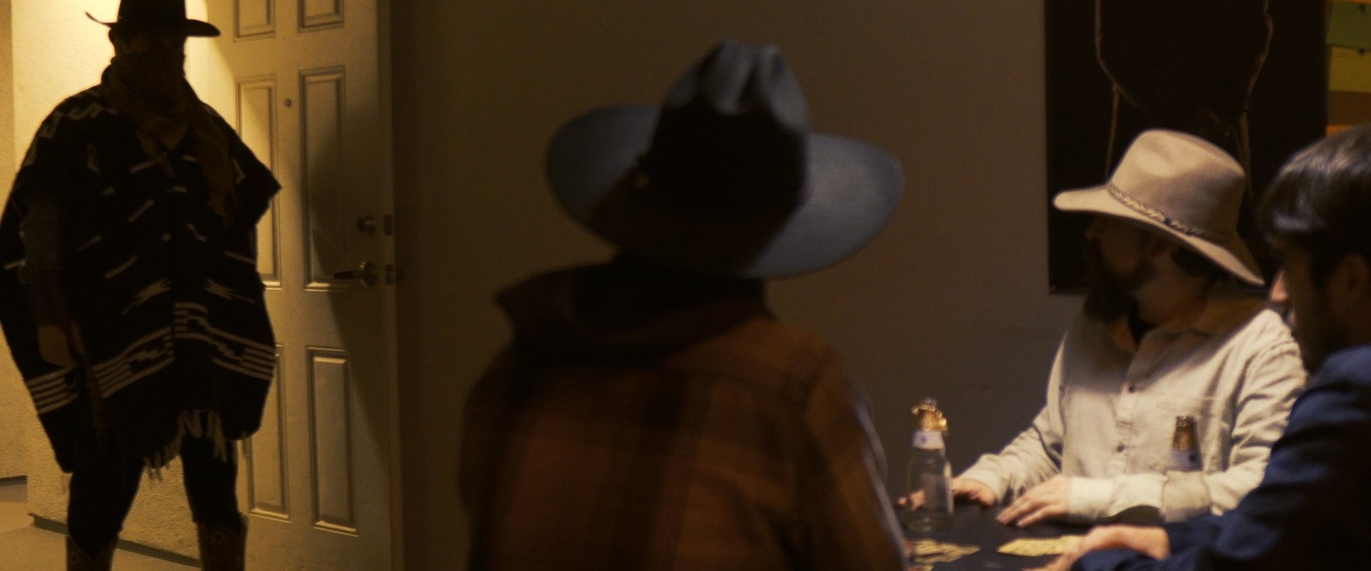 Clint