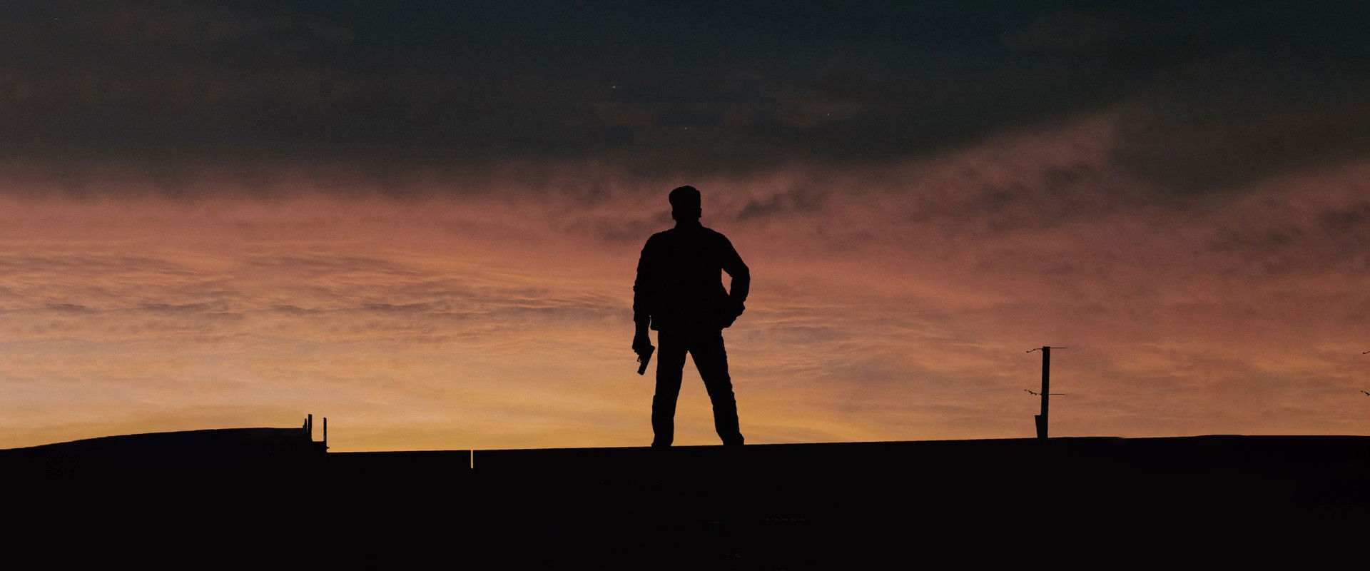 Chekka Chivantha Vaanam backdrop