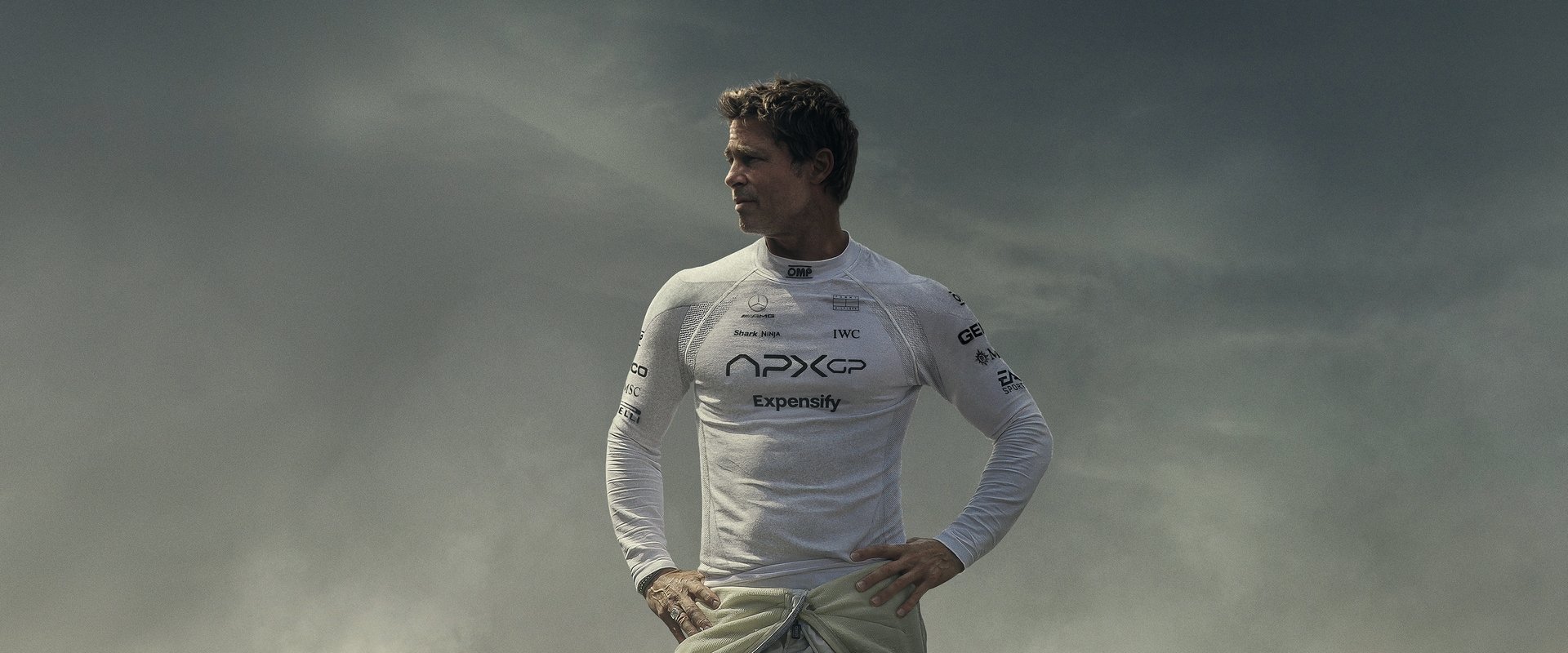 F1