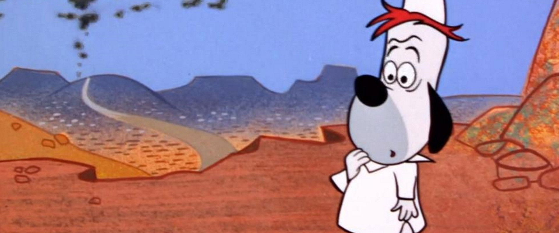 Grin and Share It backdrop