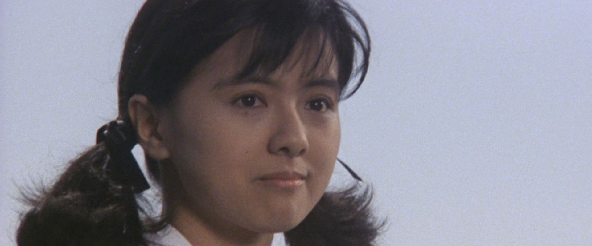 Downtown Heroes backdrop