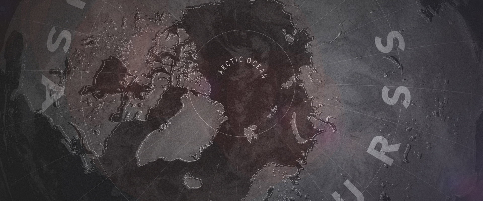 Espions pour la planète backdrop