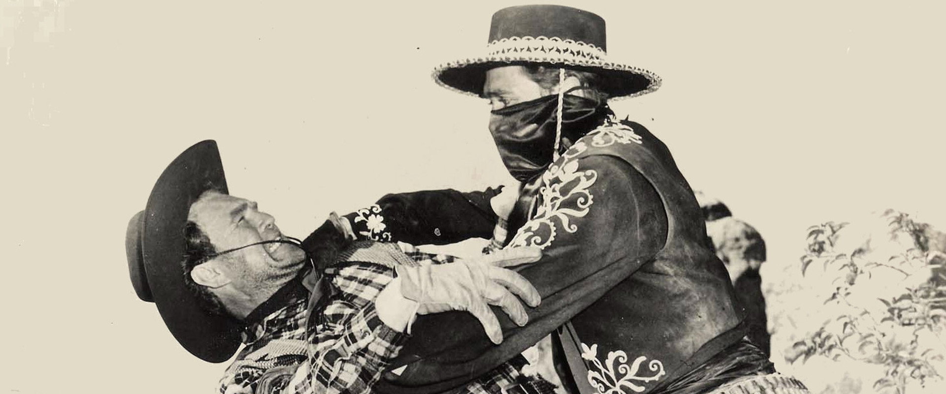 Don Daredevil Rides Again backdrop