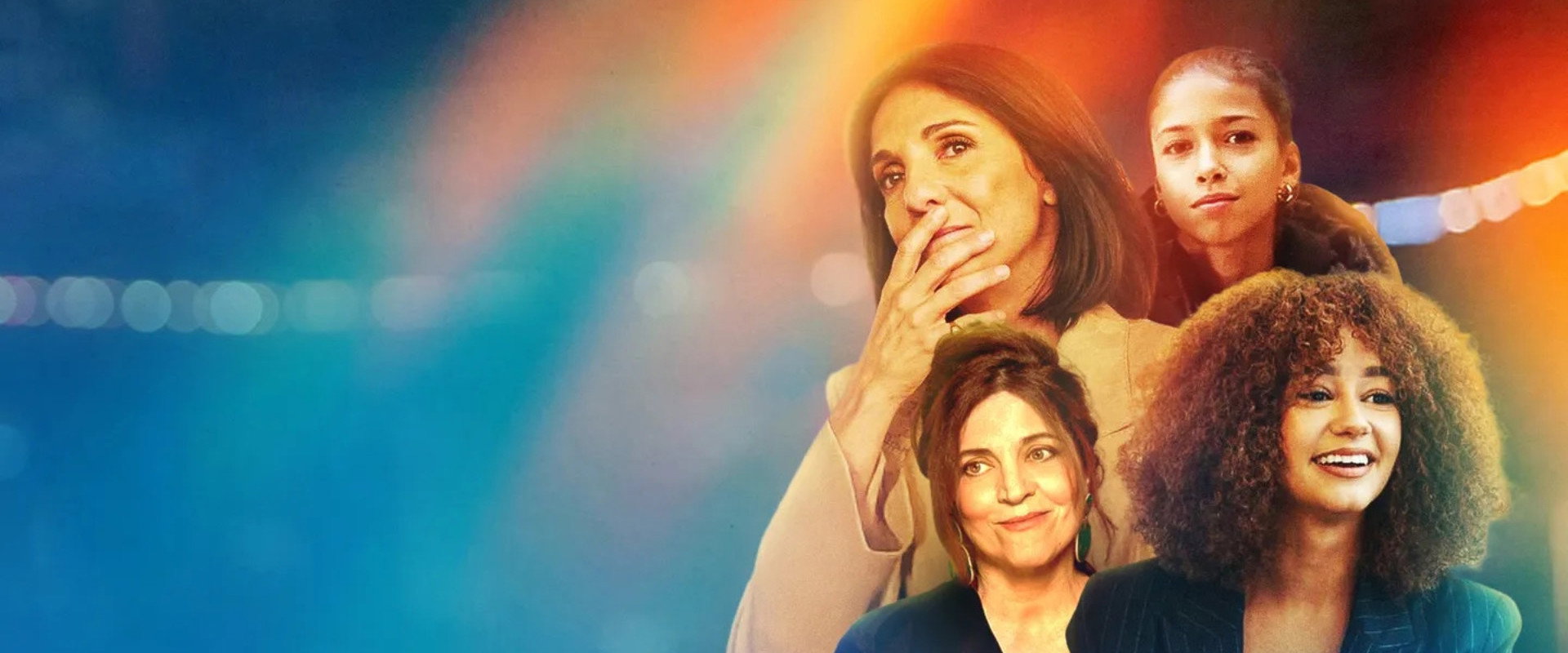 Le temps des femmes ? backdrop