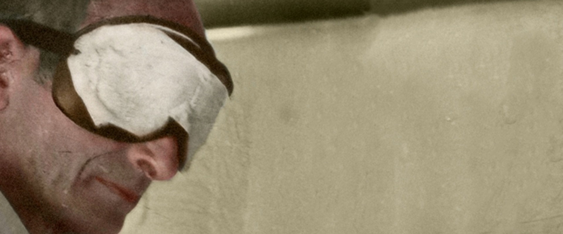 The Devil's Confession: The Lost Eichmann Tapes backdrop