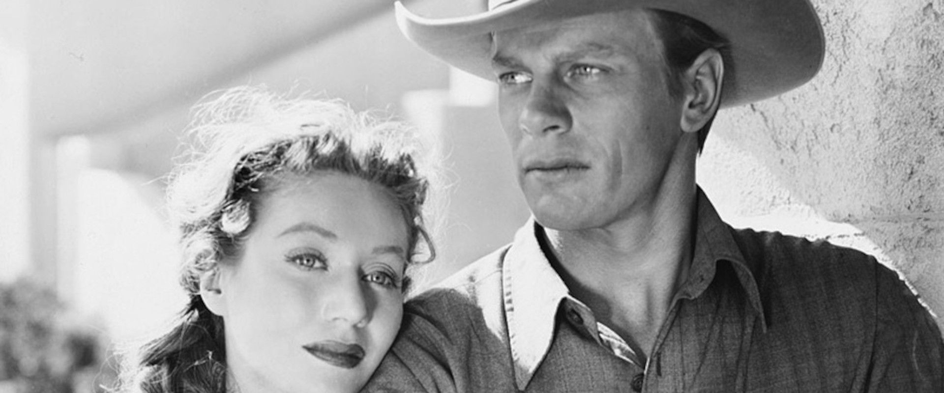 Fort Defiance backdrop