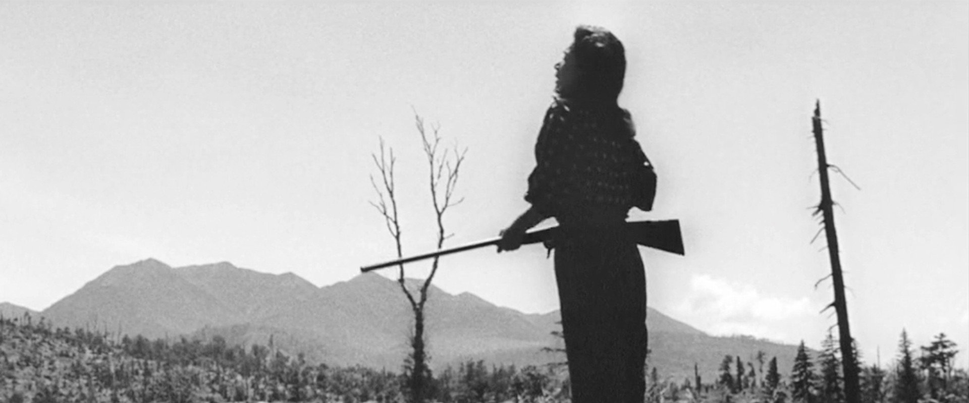 A Legend or Was It? backdrop