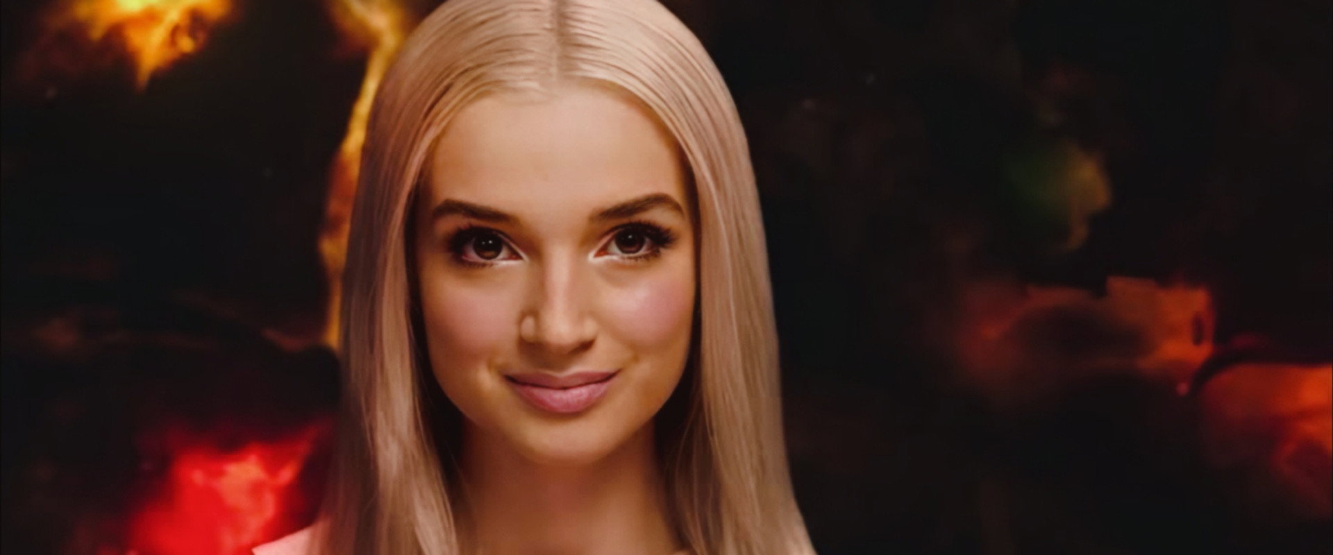 I'm Poppy: The Film backdrop