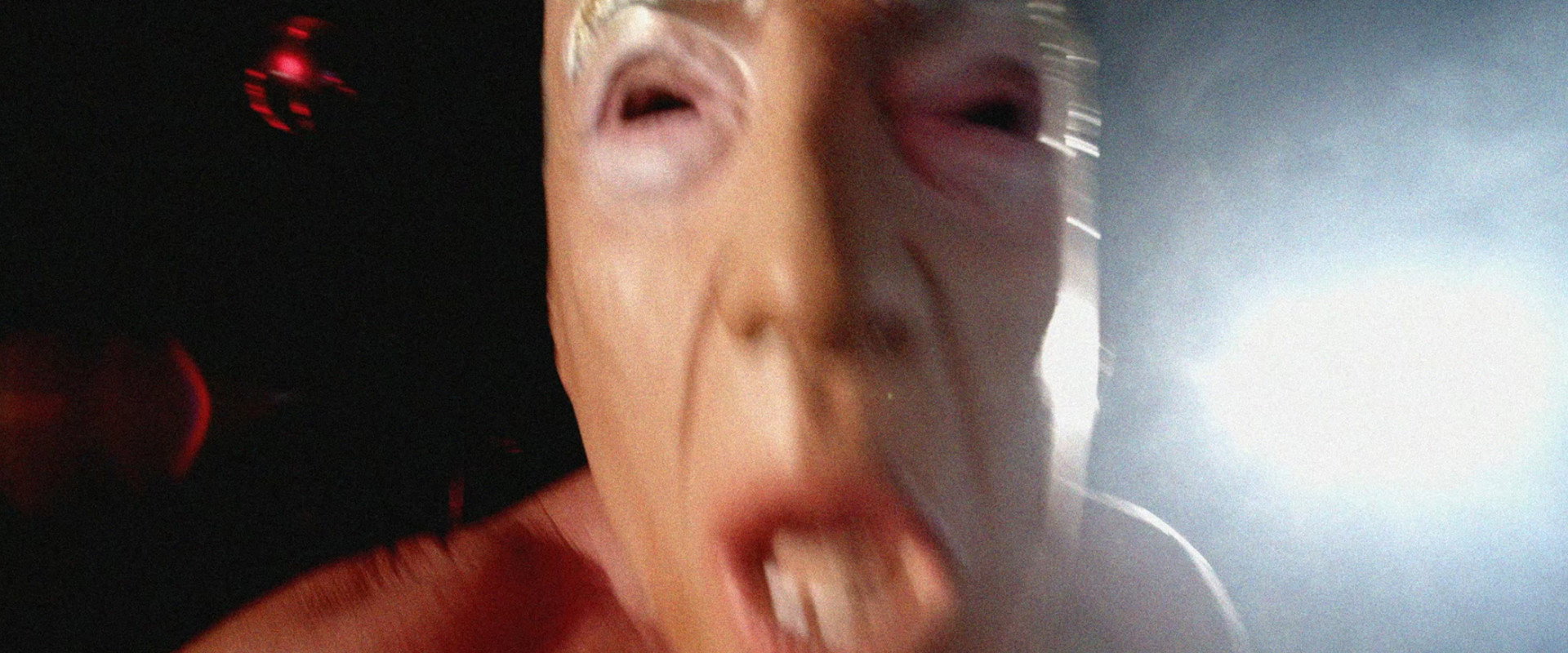 Time of Plenty backdrop